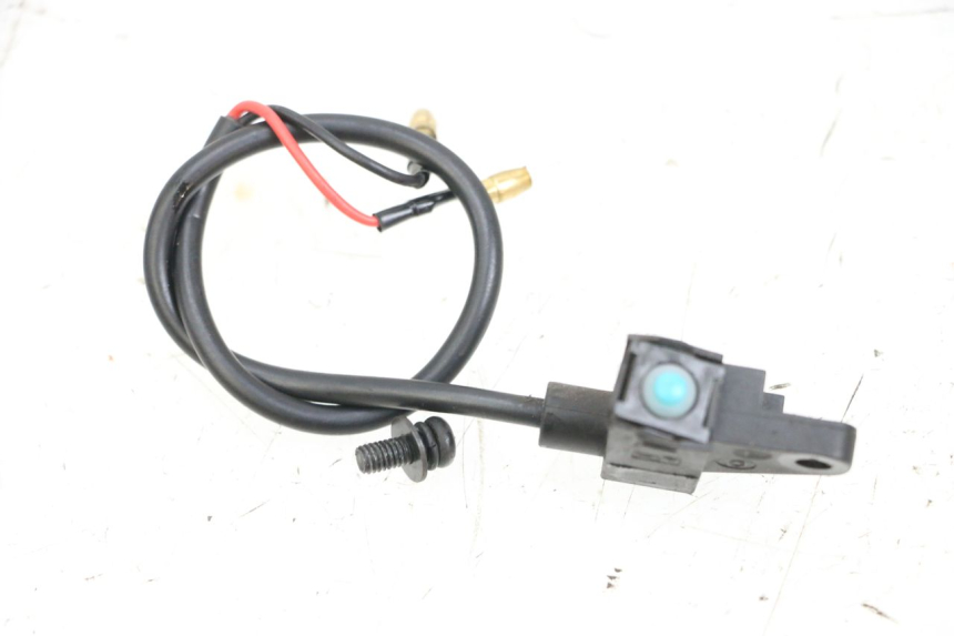 photo de LUZ FRENO INTERRUPTOR IZQUIERDA SEGWAY NINEBOT E125S 1 (2022 - 2026) - Vista principal
