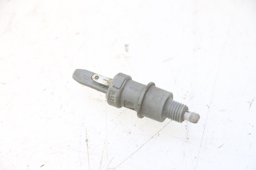 photo de LUZ FRENO INTERRUPTOR IZQUIERDA PEUGEOT ELYSTAR 50 (2002 - 2014) - Vista principal
