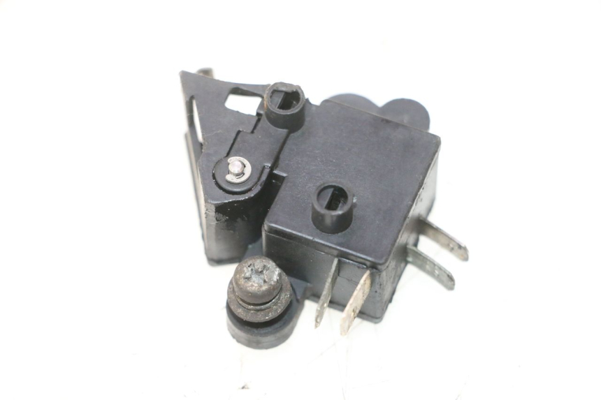 photo de LUZ FRENO INTERRUPTOR IZQUIERDA HONDA FES PANTHEON 2T 125 (1998 - 2002) - Vista principal