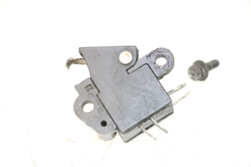 photo de LUZ FRENO INTERRUPTOR IZQUIERDA HONDA FES PANTHEON 2T 125 (1998 - 2002) - Detalle de la pieza