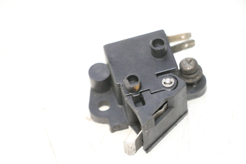 photo de LUZ FRENO INTERRUPTOR IZQUIERDA HONDA FES PANTHEON 2T 125 (1998 - 2002) - Zoom estado de uso