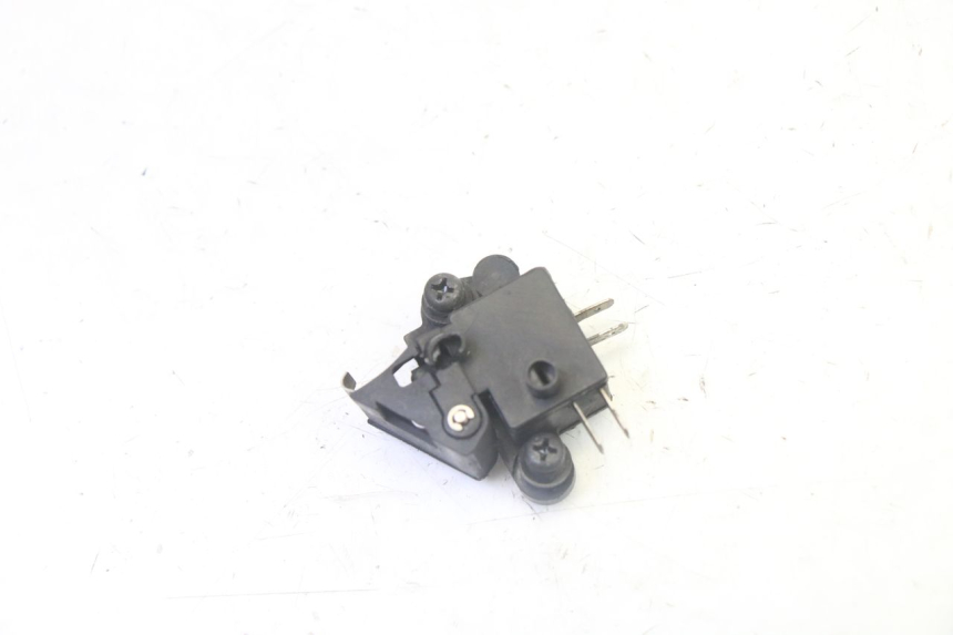 photo de LUZ FRENO INTERRUPTOR IZQUIERDA HONDA FES S-WING SWING ABS 125 (2007 - 2015) - Vista principal