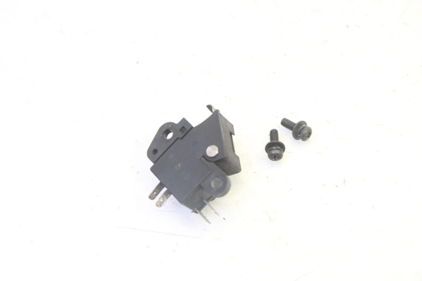 photo de LUZ FRENO INTERRUPTOR IZQUIERDA HONDA FES S-WING SWING ABS 125 (2007 - 2015) - Zoom estado de uso