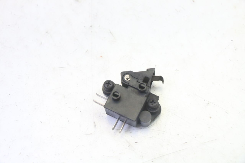 photo de LUZ FRENO INTERRUPTOR IZQUIERDA HONDA FES S-WING SWING ABS 125 (2007 - 2015) - Vista principal