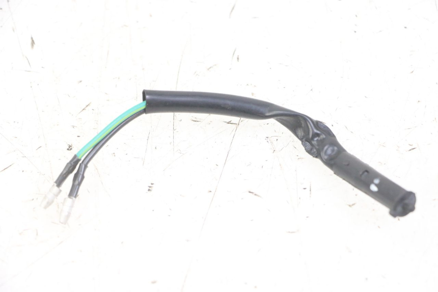 photo de LUZ FRENO INTERRUPTOR IZQUIERDA SYM FIDDLE 3 III 50 (2014 - 2020) - Vista principal