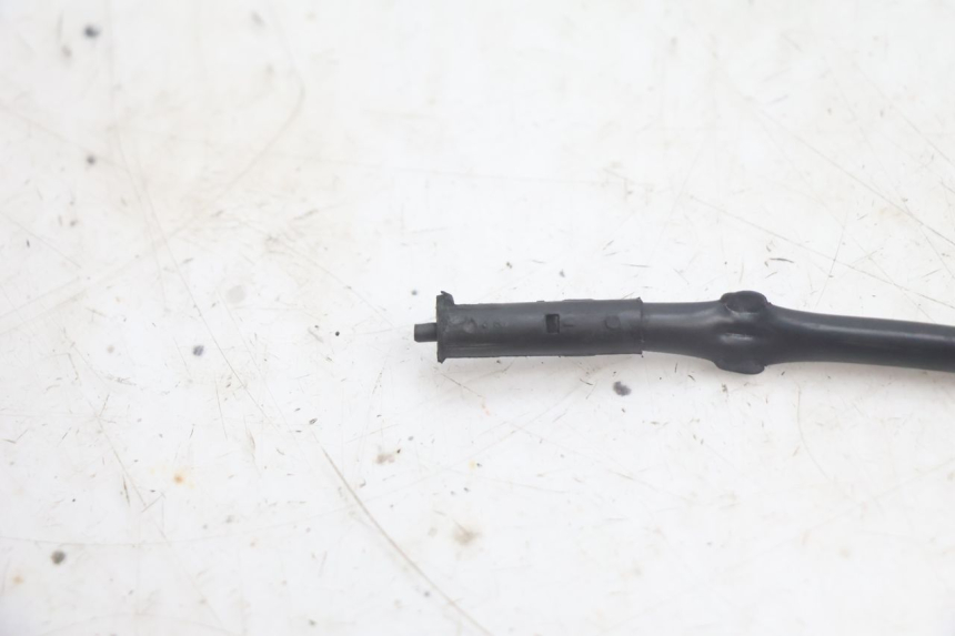 photo de LUZ FRENO INTERRUPTOR IZQUIERDA SYM FIDDLE 3 III 50 (2014 - 2020) - Zoom estado de uso