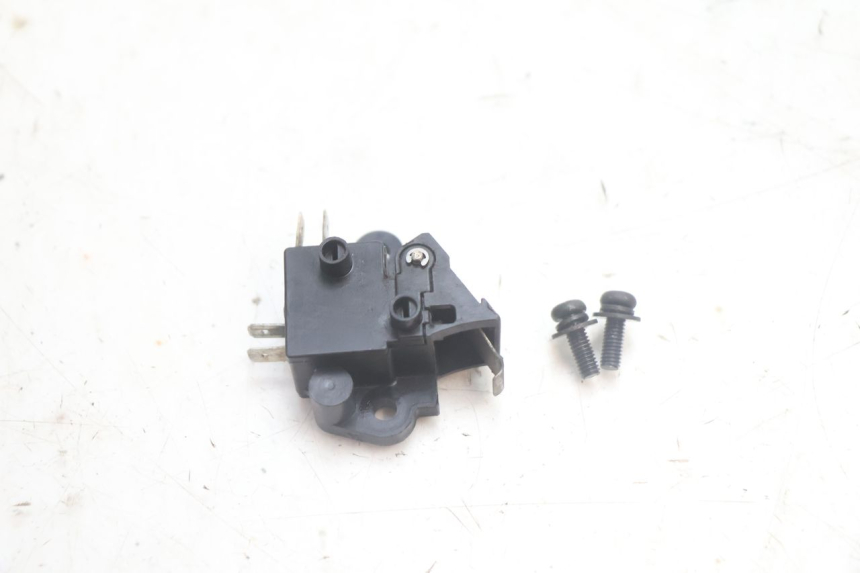 photo de LUZ FRENO INTERRUPTOR IZQUIERDA HONDA FJS SILVER WING SILVERWING 400 (2005 - 2008) - Detalle de la pieza