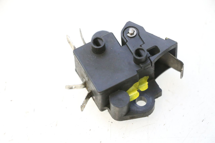 photo de LUZ FRENO INTERRUPTOR IZQUIERDA HONDA FJS SILVER WING SILVERWING 400 (2005 - 2008) - Vista principal