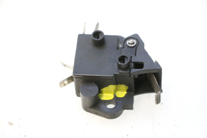 photo de LUZ FRENO INTERRUPTOR IZQUIERDA HONDA FJS SILVER WING SILVERWING 400 (2005 - 2008) - Detalle de la pieza