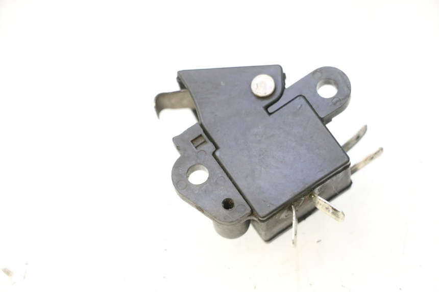 photo de LUZ FRENO INTERRUPTOR IZQUIERDA HONDA FJS SILVER WING SILVERWING 400 (2005 - 2008) - Zoom estado de uso