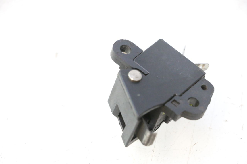 photo de LUZ FRENO INTERRUPTOR IZQUIERDA HONDA FJS SILVER WING SILVERWING 400 (2005 - 2008) - Otra perspectiva