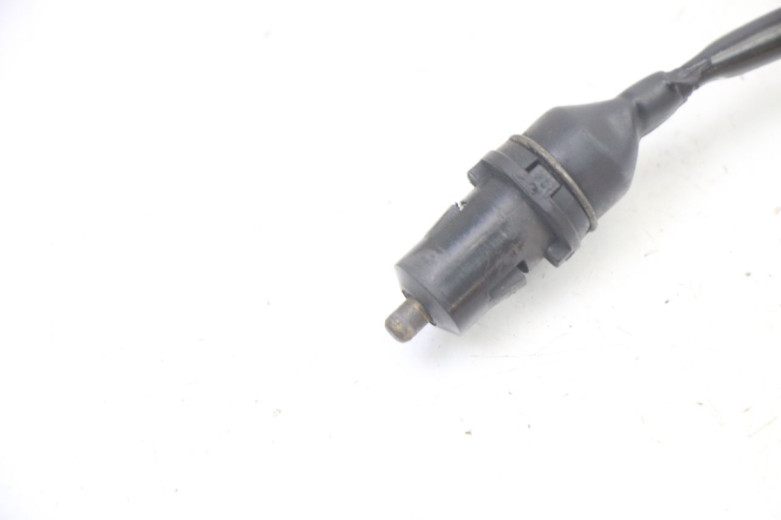 photo de LUZ FRENO INTERRUPTOR IZQUIERDA MBK FLAME X 125 (2007 - 2016) - Detalle de la pieza