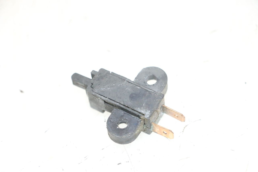 photo de LUZ FRENO INTERRUPTOR IZQUIERDA MBK FLIPPER 115 (2013 - 2017) - Detalle de la pieza