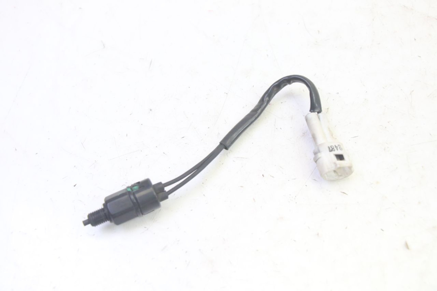 photo de LUZ FRENO INTERRUPTOR IZQUIERDA PIAGGIO FLY 4T 50 (2013 - 2017) - Vista principal