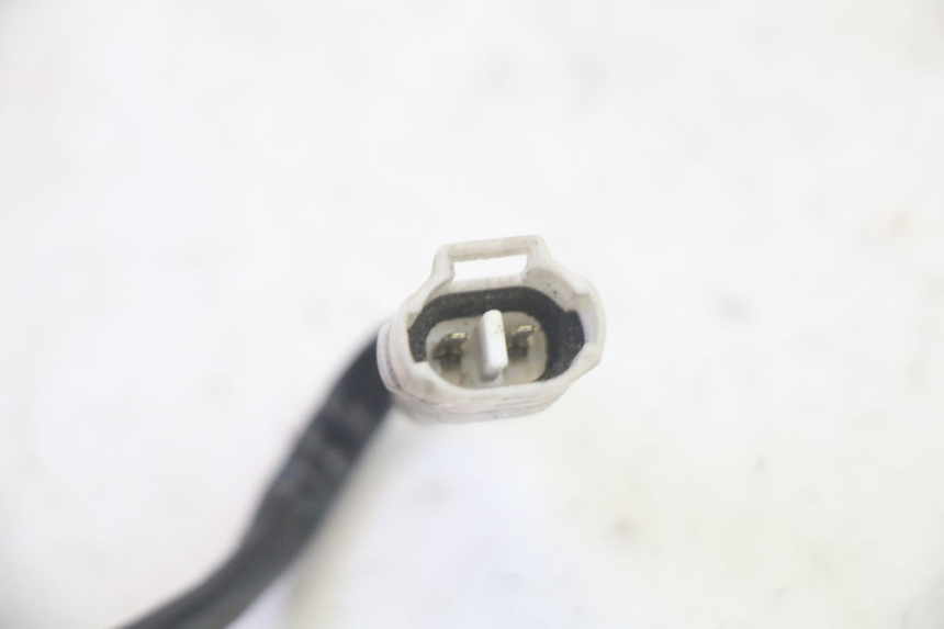 photo de LUZ FRENO INTERRUPTOR IZQUIERDA PIAGGIO FLY 4T 50 (2013 - 2017) - Otra perspectiva