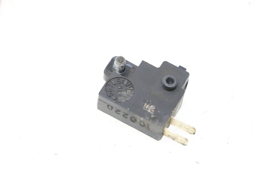 photo de LUZ FRENO INTERRUPTOR IZQUIERDA KYMCO GRAND DINK 125 (2008 - 2014) - Detalle de la pieza