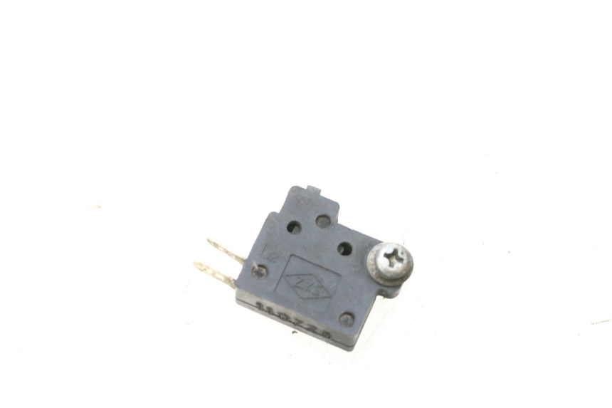 photo de LUZ FRENO INTERRUPTOR IZQUIERDA SYM GTS EVO 125 (2009 - 2013) - Vista principal