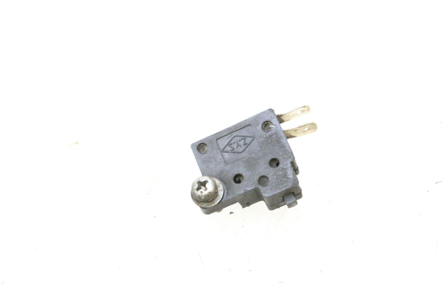 photo de LUZ FRENO INTERRUPTOR IZQUIERDA SYM GTS EVO 125 (2009 - 2013) - Detalle de la pieza