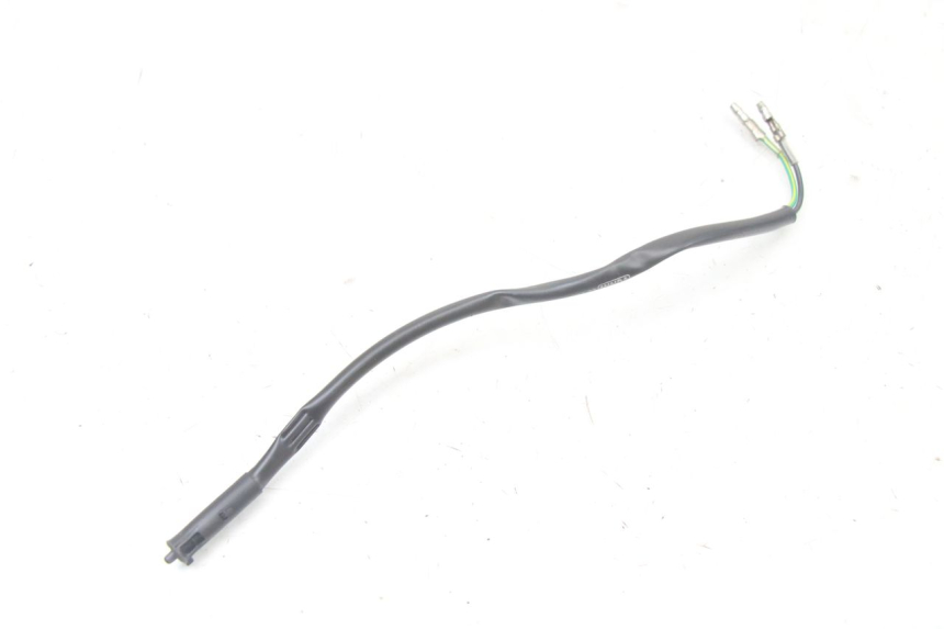 photo de LUZ FRENO INTERRUPTOR IZQUIERDA HONDA SCV LEAD 100 (2003 - 2007) - Vista principal