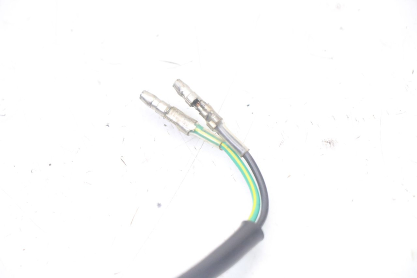 photo de LUZ FRENO INTERRUPTOR IZQUIERDA HONDA SCV LEAD 100 (2003 - 2007) - Zoom estado de uso