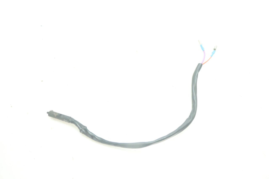 photo de LUZ FRENO INTERRUPTOR IZQUIERDA KEEWAY HURRICANE 50 (2006 - 2019) - Vista principal