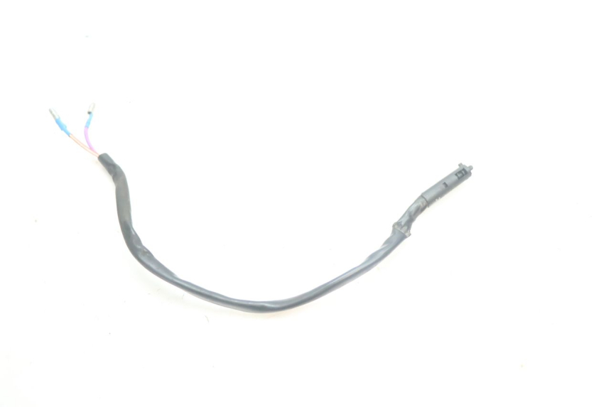 photo de LUZ FRENO INTERRUPTOR IZQUIERDA KEEWAY HURRICANE 50 (2006 - 2019) - Zoom estado de uso