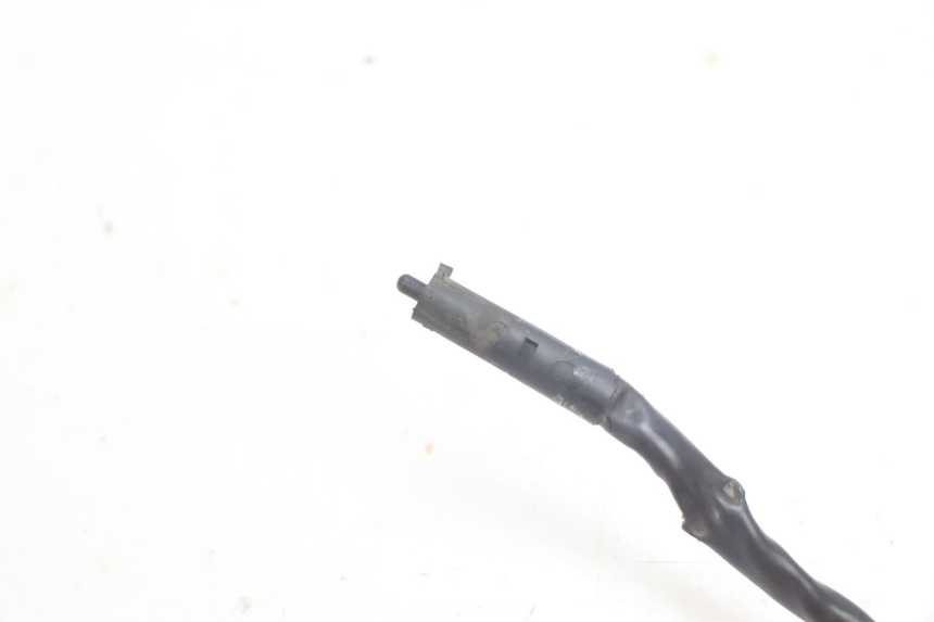 photo de LUZ FRENO INTERRUPTOR IZQUIERDA KEEWAY HURRICANE 50 (2006 - 2019) - Otra perspectiva
