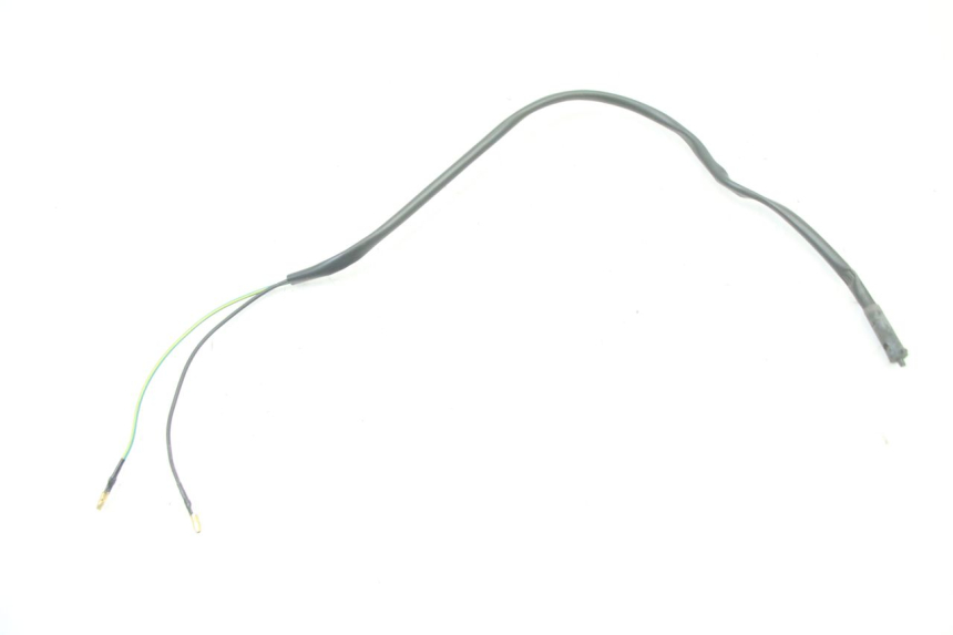 photo de LUZ FRENO INTERRUPTOR IZQUIERDA SYM JET 14 4T 50 (2018 - 2022) - Vista principal