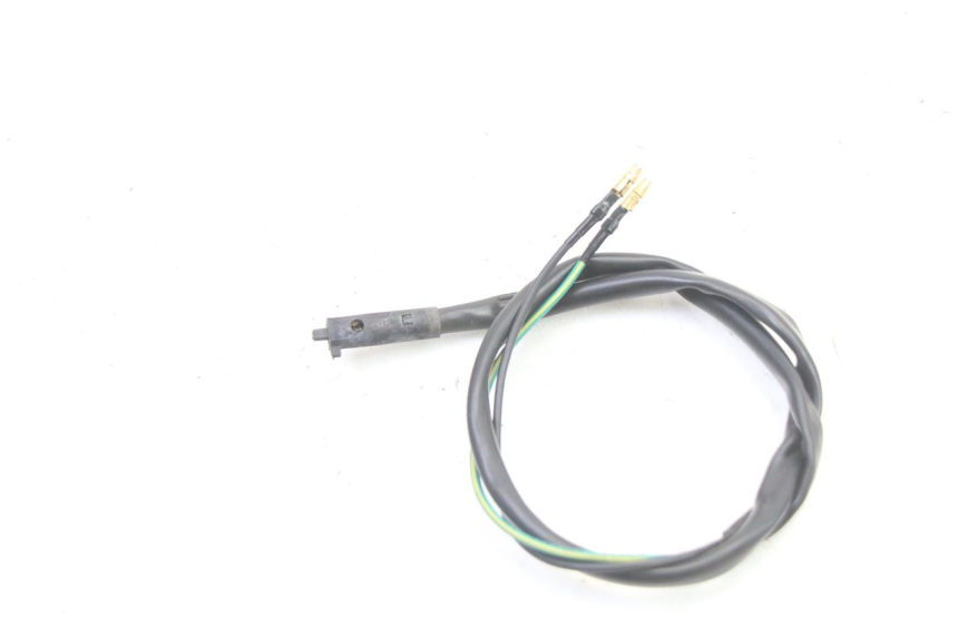 photo de LUZ FRENO INTERRUPTOR IZQUIERDA SYM JET 14 4T 50 (2018 - 2022) - Detalle de la pieza