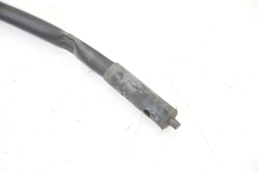 photo de LUZ FRENO INTERRUPTOR IZQUIERDA SYM JET 14 4T 50 (2018 - 2022) - Zoom estado de uso