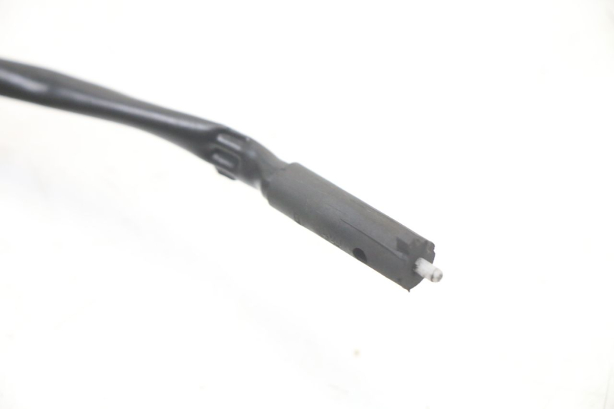 photo de LUZ FRENO INTERRUPTOR IZQUIERDA JM MOTORS MIA 50 (2017 - 2020) - Zoom estado de uso