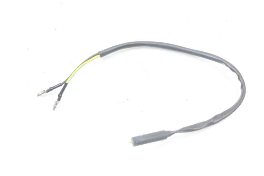 photo de LUZ FRENO INTERRUPTOR IZQUIERDA JM MOTORS VX 125 (2022 - 2025) - Vista principal