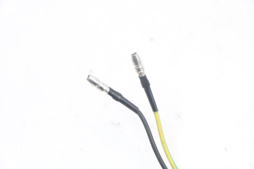 photo de LUZ FRENO INTERRUPTOR IZQUIERDA JM MOTORS VX 125 (2022 - 2025) - Vista general del producto