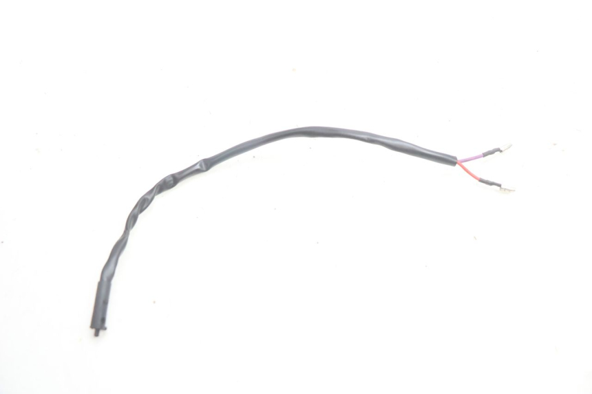 photo de LUZ FRENO INTERRUPTOR IZQUIERDA RIDE JUMP 2T 50 (2012 - 2017) - Vista principal