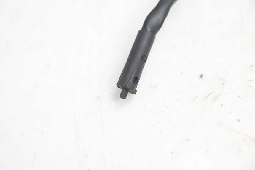 photo de LUZ FRENO INTERRUPTOR IZQUIERDA RIDE JUMP 2T 50 (2012 - 2017) - Zoom estado de uso