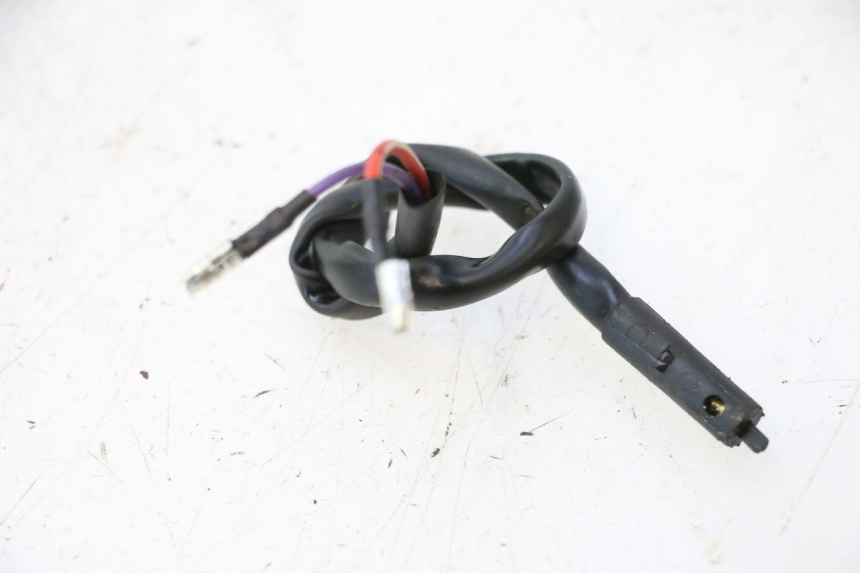 photo de LUZ FRENO INTERRUPTOR IZQUIERDA RIDE JUMP 2T 50 (2012 - 2017) - Vista principal