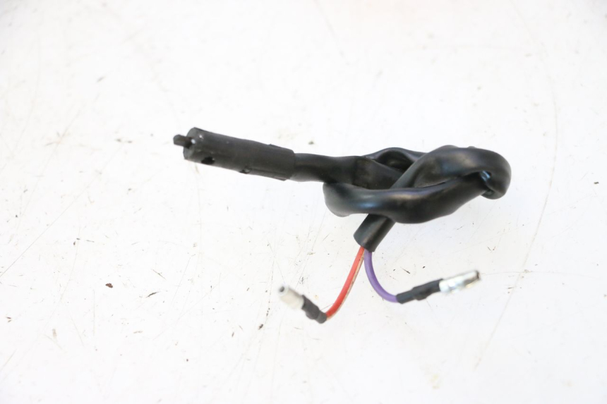 photo de LUZ FRENO INTERRUPTOR IZQUIERDA RIDE JUMP 2T 50 (2012 - 2017) - Detalle de la pieza