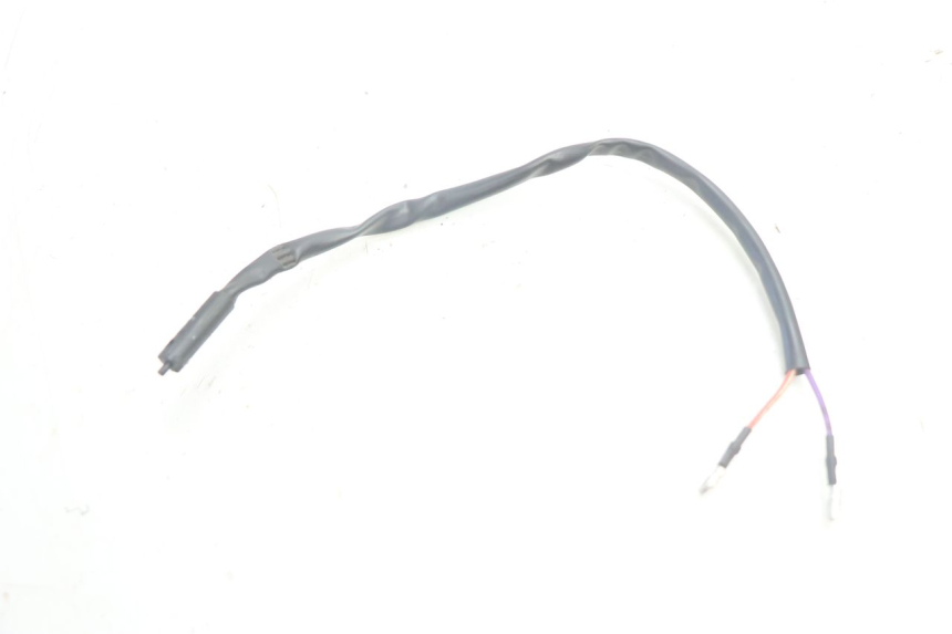 photo de LUZ FRENO INTERRUPTOR IZQUIERDA RIDE JUMP 2T 50 (2012 - 2017) - Vista principal