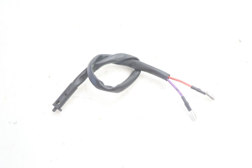 photo de LUZ FRENO INTERRUPTOR IZQUIERDA RIDE JUMP 2T 50 (2012 - 2017) - Detalle de la pieza