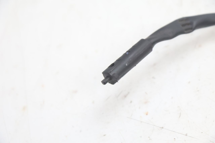 photo de LUZ FRENO INTERRUPTOR IZQUIERDA RIDE JUMP 2T 50 (2012 - 2017) - Zoom estado de uso