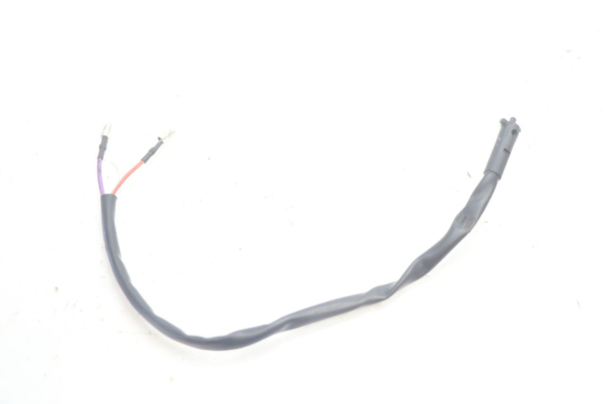 photo de LUZ FRENO INTERRUPTOR IZQUIERDA RIDE JUMP 2T 50 (2012 - 2017) - Primer plano técnico