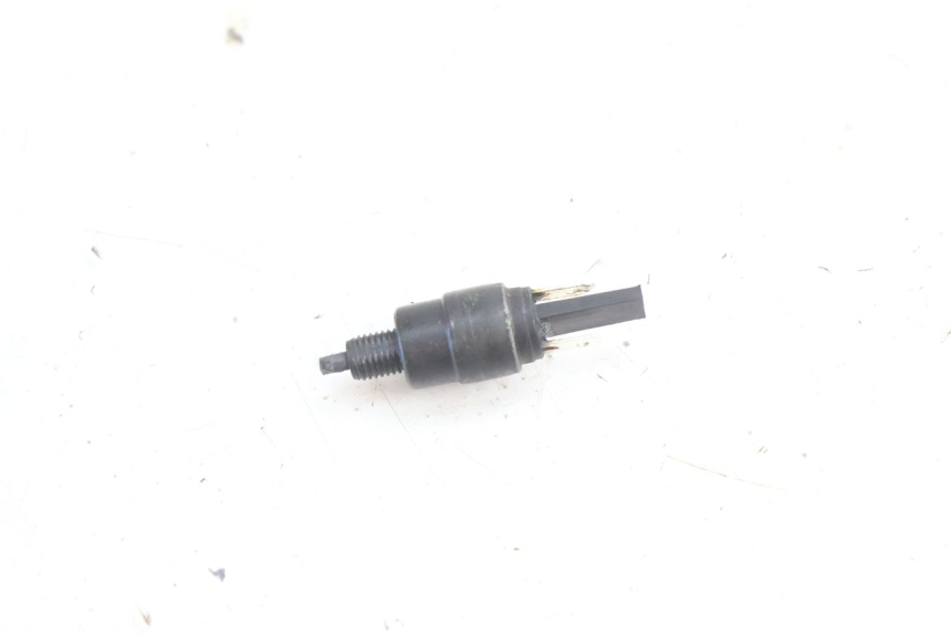 photo de LUZ FRENO INTERRUPTOR IZQUIERDA PEUGEOT KISBEE 2T 50 (2010 - 2017) - Vista principal