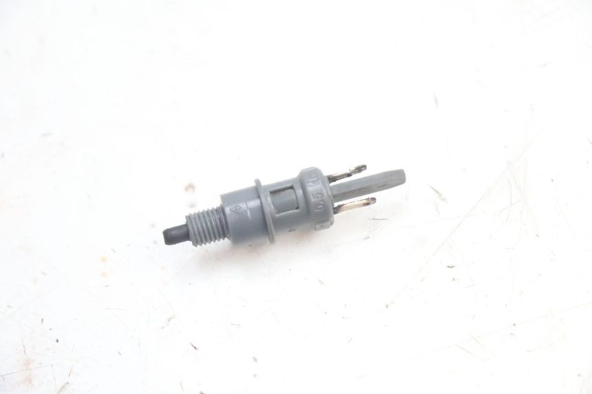 photo de LUZ FRENO INTERRUPTOR IZQUIERDA PEUGEOT KISBEE 4T 50 (2018 - 2022) - Vista principal