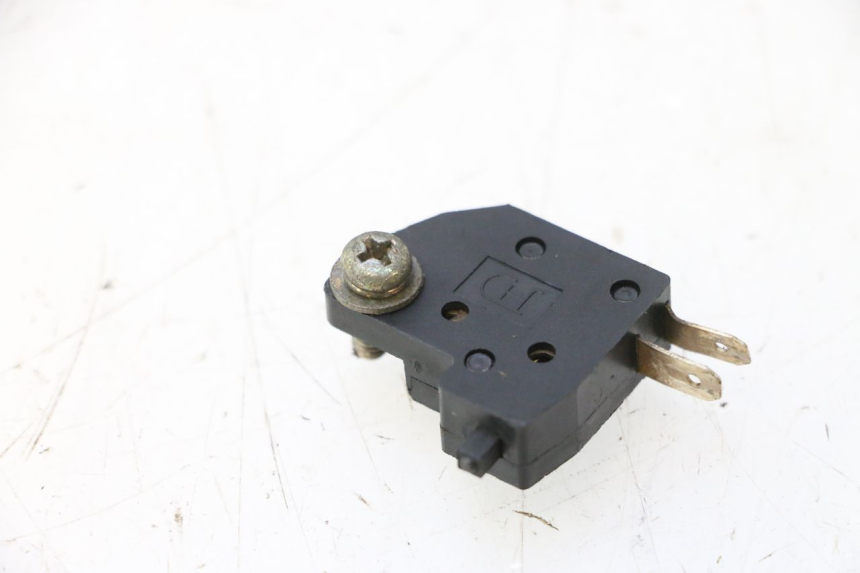 photo de LUZ FRENO INTERRUPTOR IZQUIERDA KYMCO LIKE 125 (2009 - 2016) - Zoom estado de uso