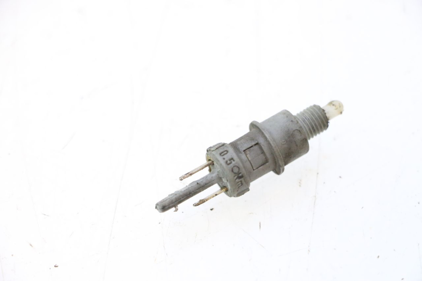 photo de LUZ FRENO INTERRUPTOR IZQUIERDA PEUGEOT LUDIX ONE 14P 50 (2004 - 2013) - Detalle de la pieza
