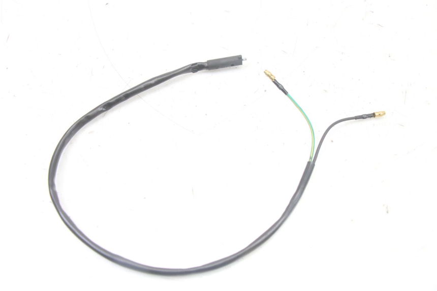 photo de LUZ FRENO INTERRUPTOR IZQUIERDA JM MOTORS MIA 50 (2017 - 2020) - Vista principal