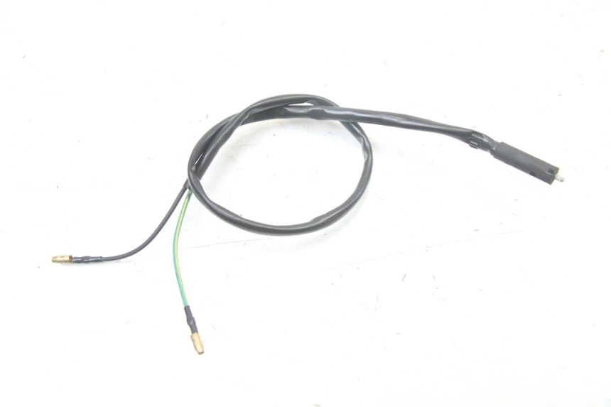 photo de LUZ FRENO INTERRUPTOR IZQUIERDA JM MOTORS MIA 50 (2017 - 2020) - Detalle de la pieza