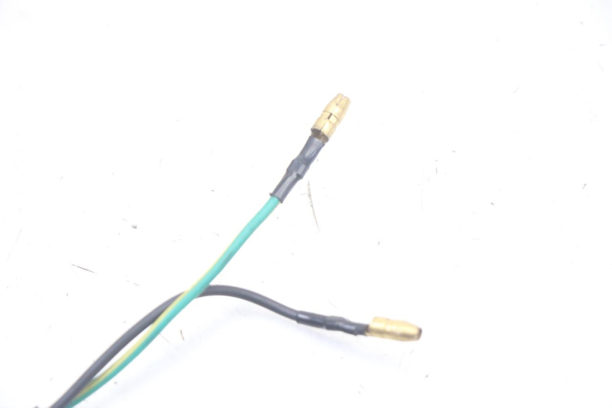 photo de LUZ FRENO INTERRUPTOR IZQUIERDA JM MOTORS MIA 50 (2017 - 2020) - Otra perspectiva