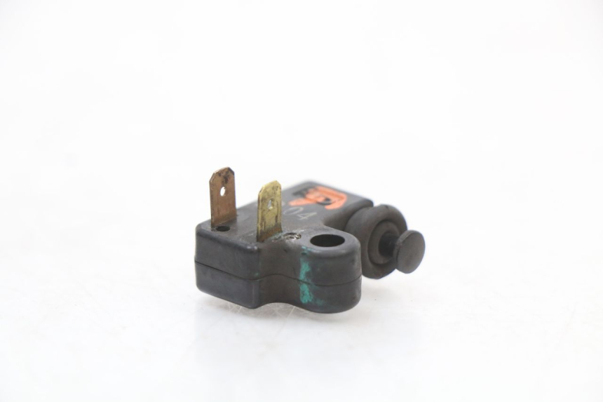 photo de LUZ FRENO INTERRUPTOR IZQUIERDA MBK MW TRYPTIK 125 (2014 - 2016) - Zoom estado de uso