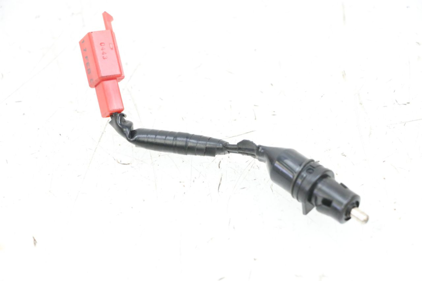 photo de LUZ FRENO INTERRUPTOR IZQUIERDA YAMAHA NEO'S CORE 1 (2022 - 2026) - Vista principal